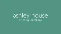 Ashley White logo