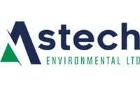Astech Environmental logo