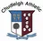 Chudleigh Athletic