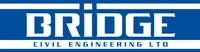 Bridge Engineering logo