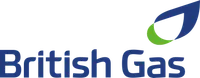 British Gas logo