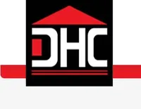 Dave Hill Construction Ltd logo