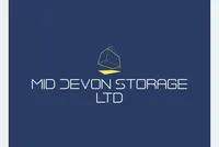 Mid Devon Storage Ltd logo