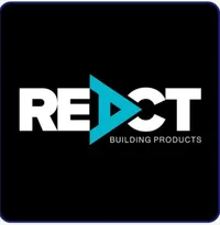 React logo
