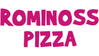 Rominoss logo