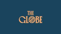 The Globe logo
